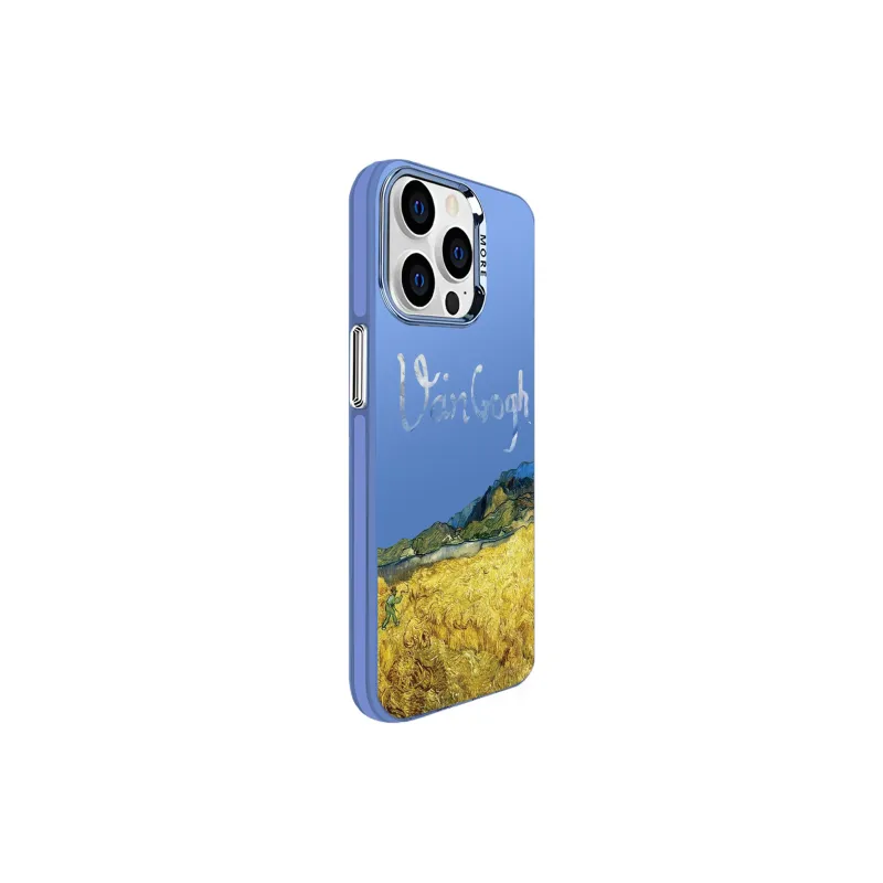 High quality Phone Cases-34