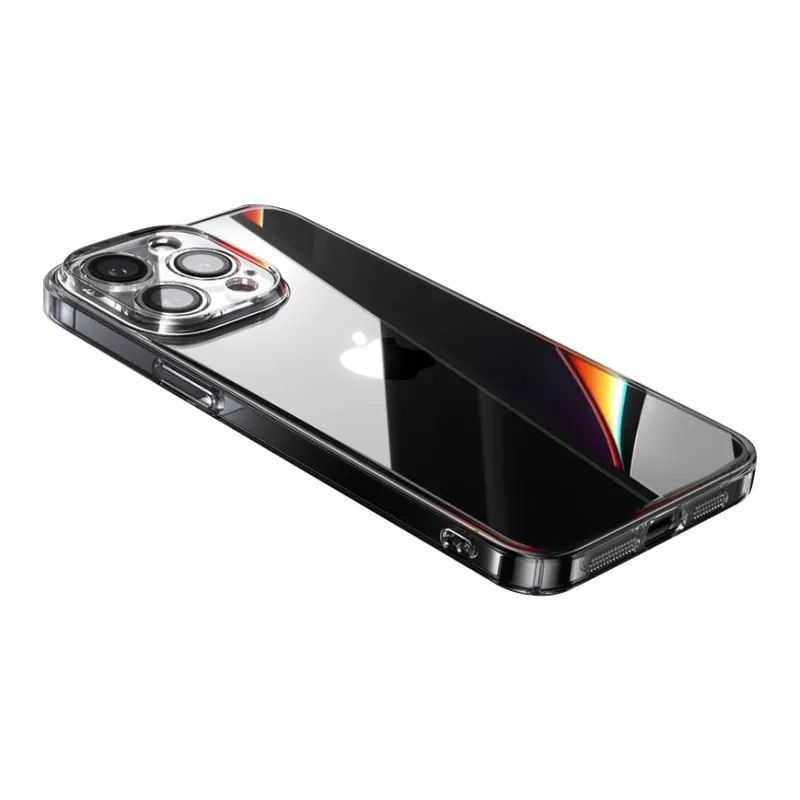 First Guard Phone Cases-18
