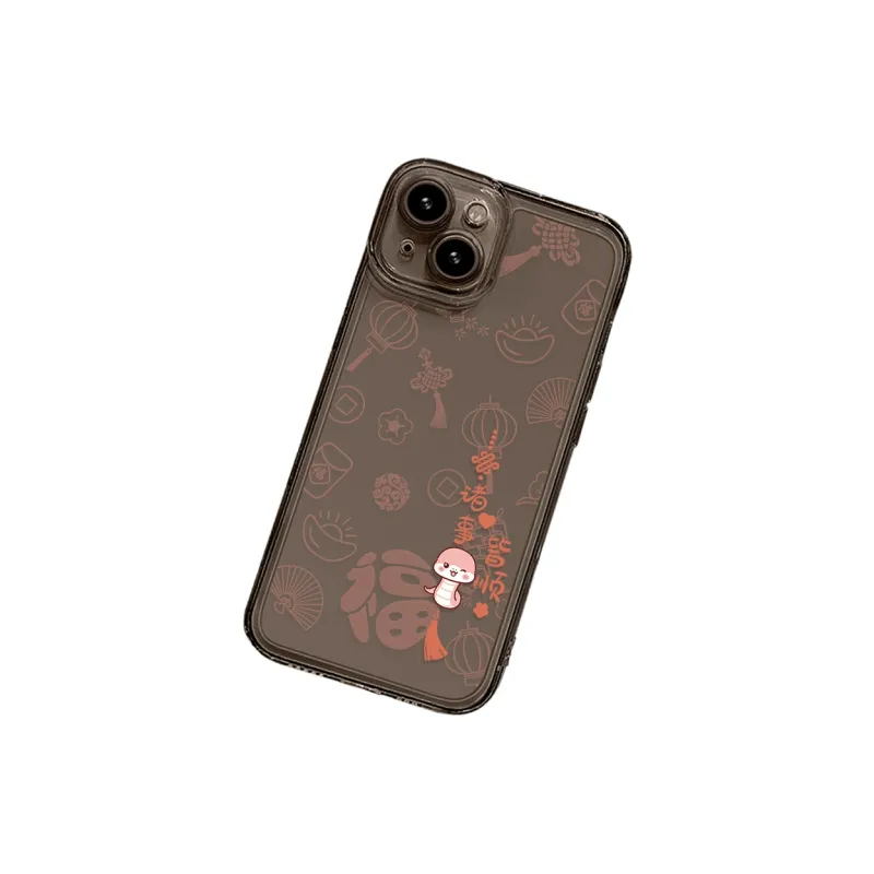 High quality Phone Cases-22