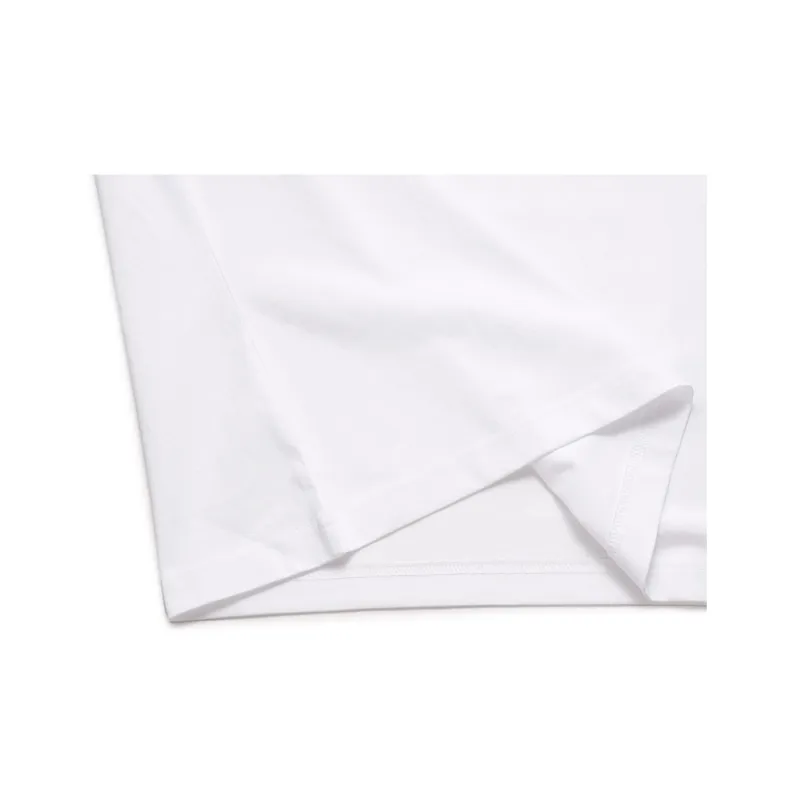 HUGO BOSS Short Sleeved T Shirts Men's-7