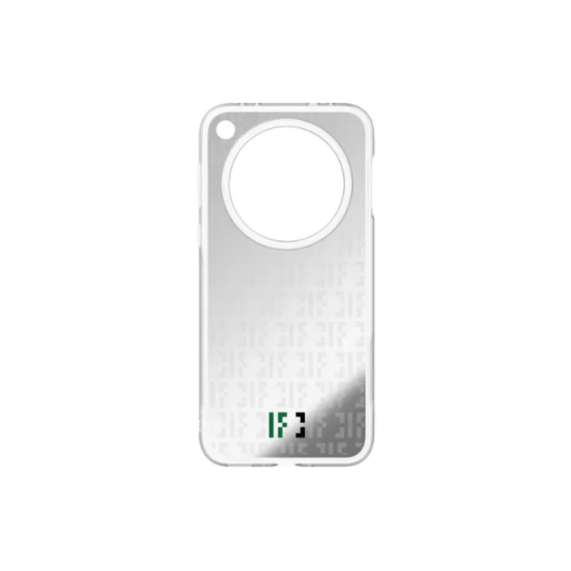 OPPO Phone Cases-2