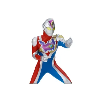 BANPRESTO Bonus Gifts