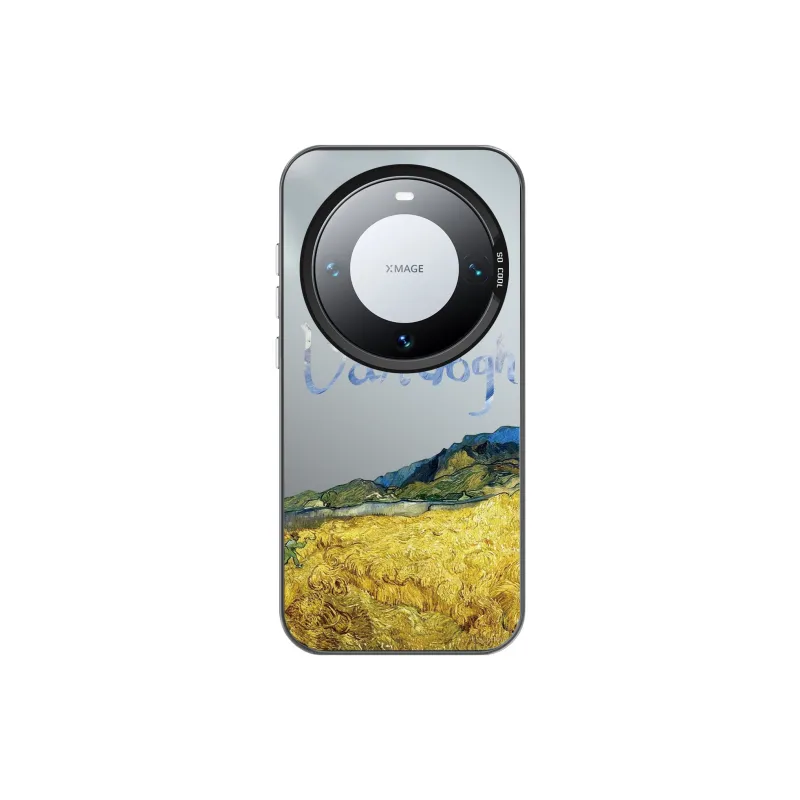 High quality Phone Cases-22