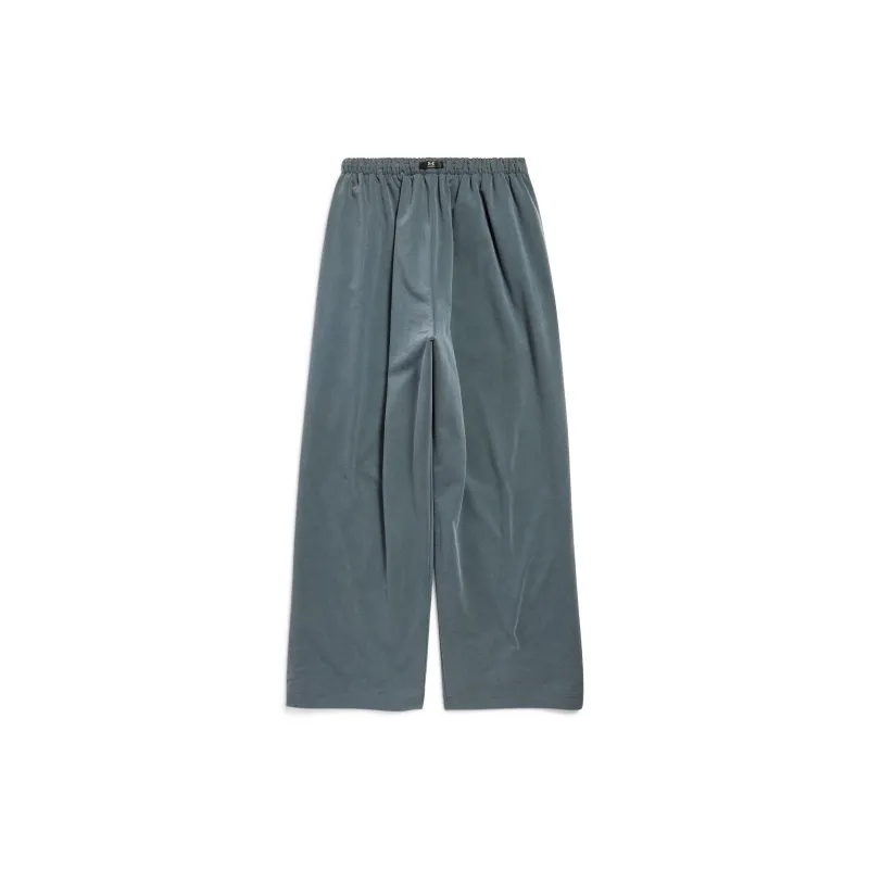 Under Armour Under Armour Reversible Layered Tracksuit Pants-3
