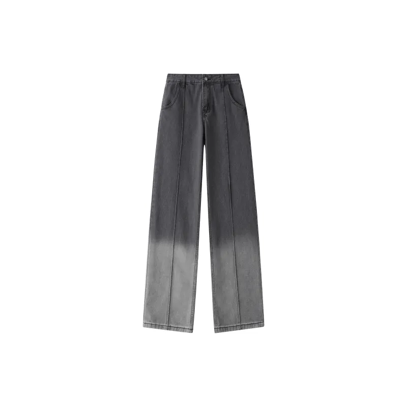 FAKE VINTAGE Jeans Unisex-1