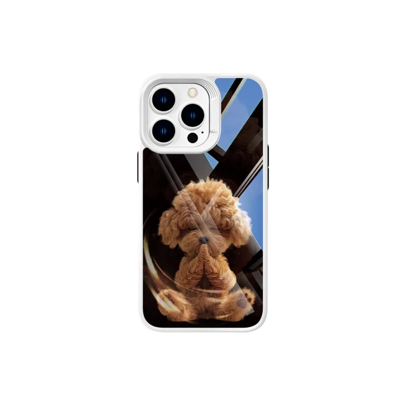High quality Phone Cases-10