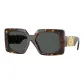 Tortoiseshell