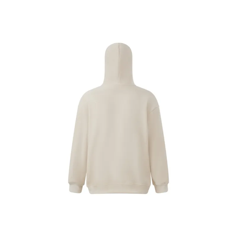 PEDLOR Sweatshirts Unisex-3