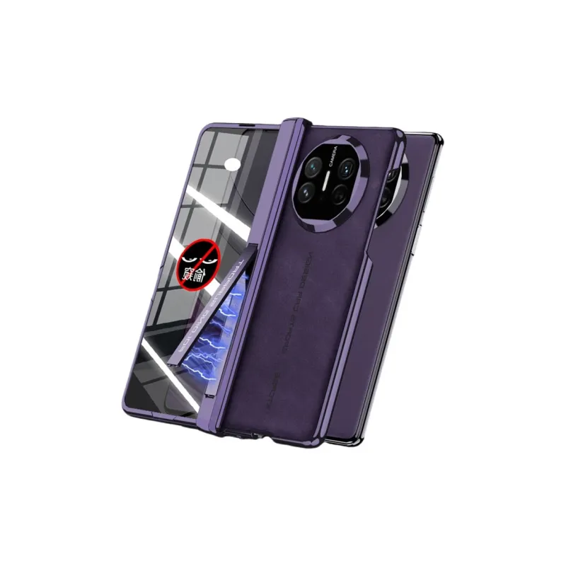 Baohuguang Phone Cases-19