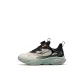 Pumice Gray/Jet Black
