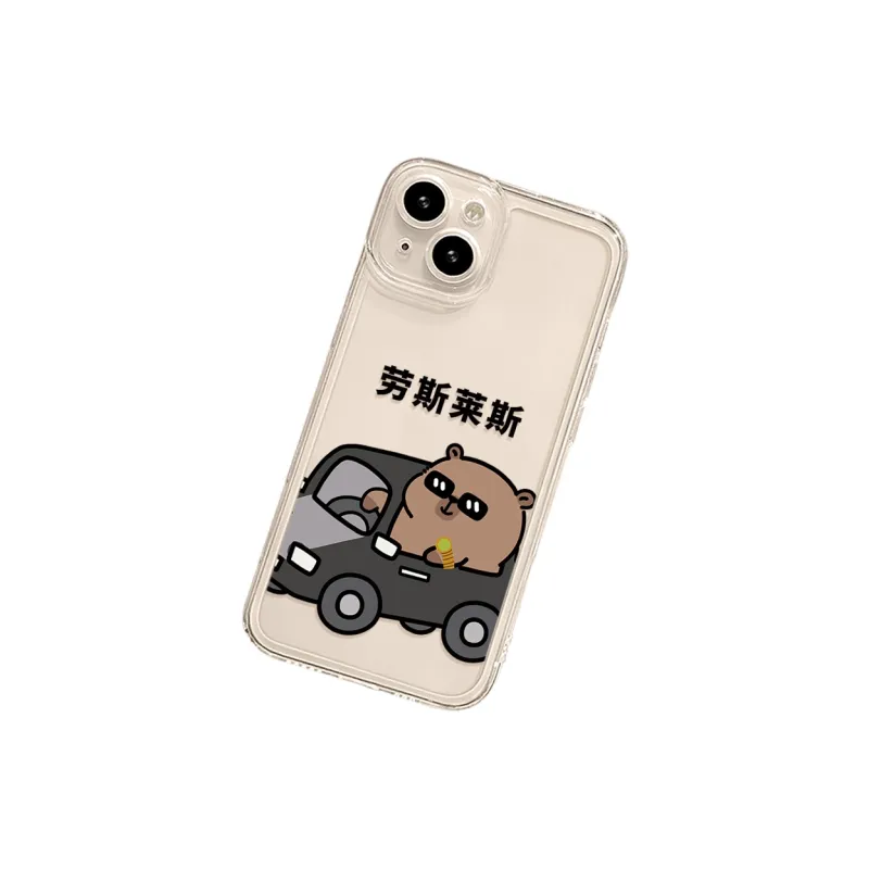 High quality Phone Cases-1