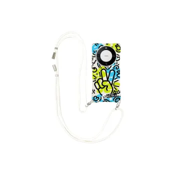 Sen Dog Phone Cases
