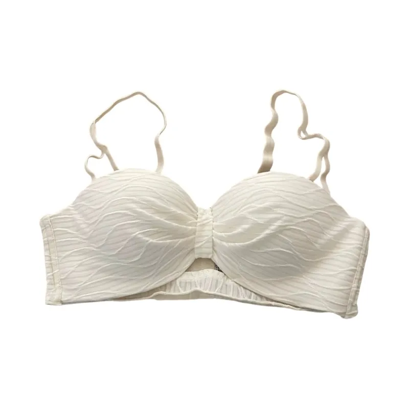 GOSO Women's Bras-4