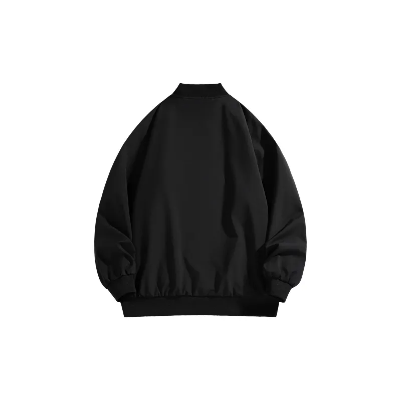 VCNV Jackets Unisex-5