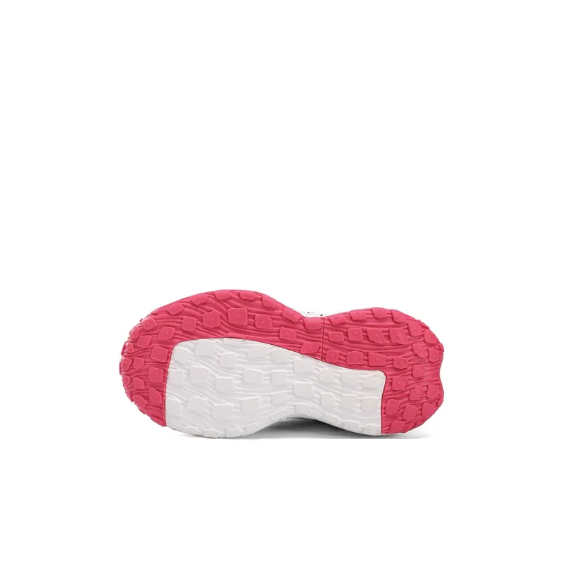ABC KIDS Slip Resistant, Anti Kick, And Breathable Kids Lifestyle Shoes Kids'-14