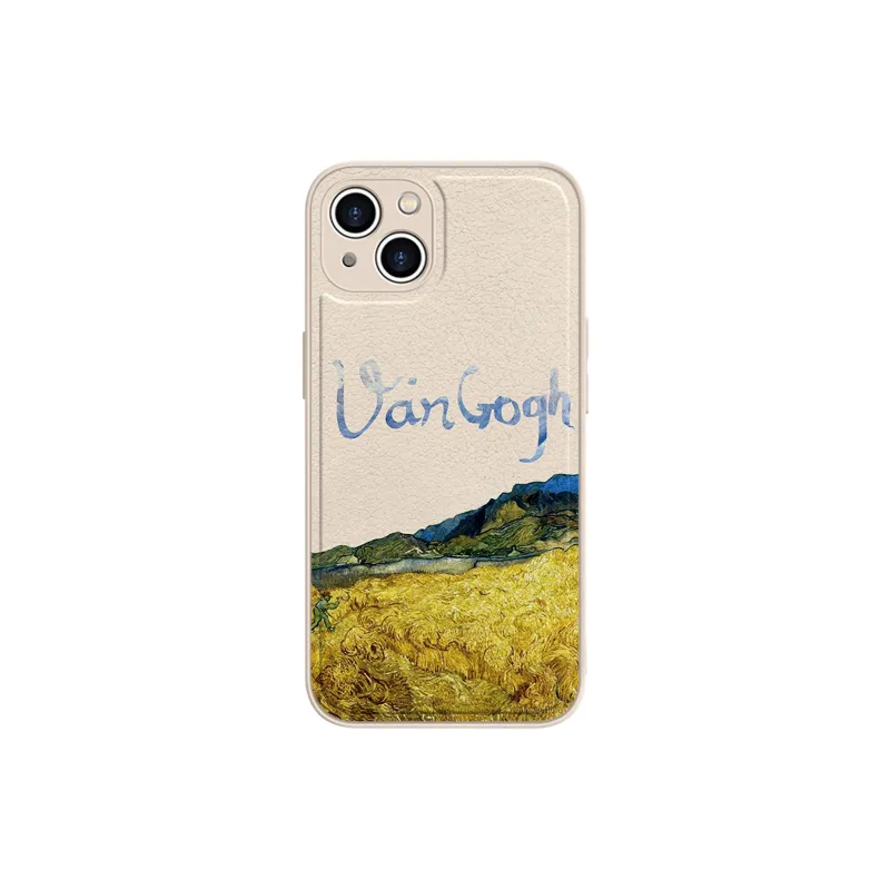 High quality Phone Cases-14