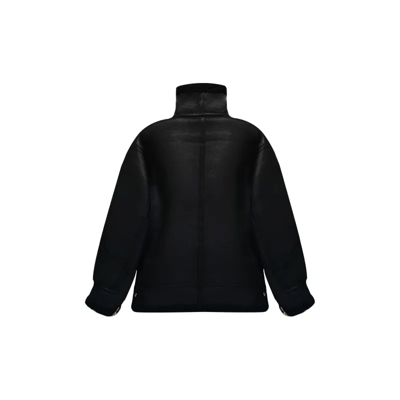 WILD LEADER Jacket Gift Box Set Unisex-6