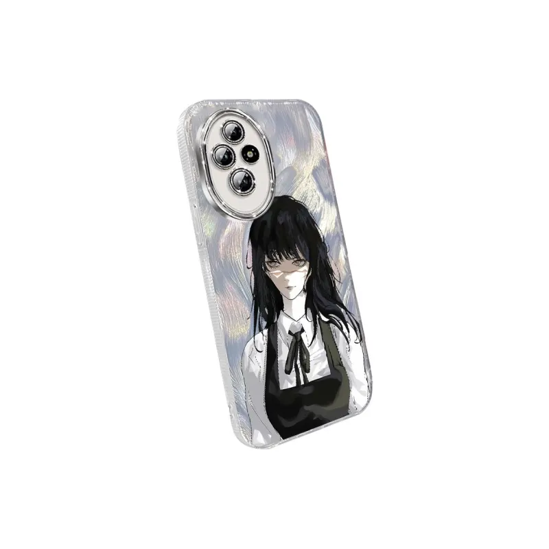 TUNAMEI Phone Cases-1