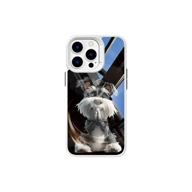 High quality Phone Cases-26
