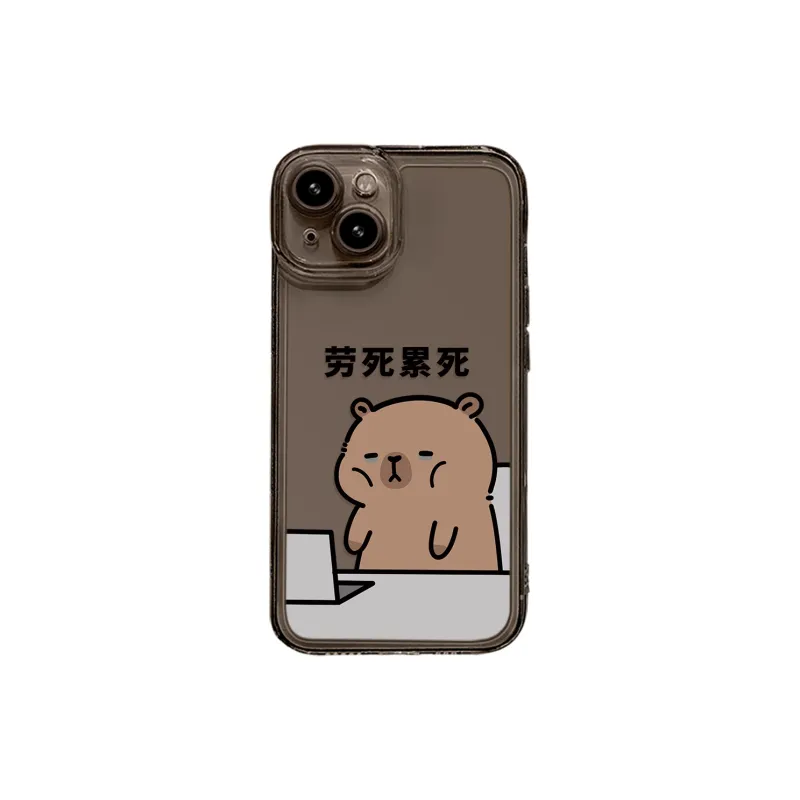 High quality Phone Cases-9