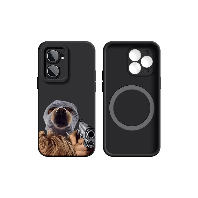 YIFENG Phone Cases-15