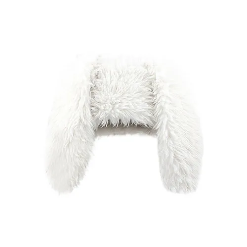 BAGGL Cotton Beanies Unisex Gift Box Set