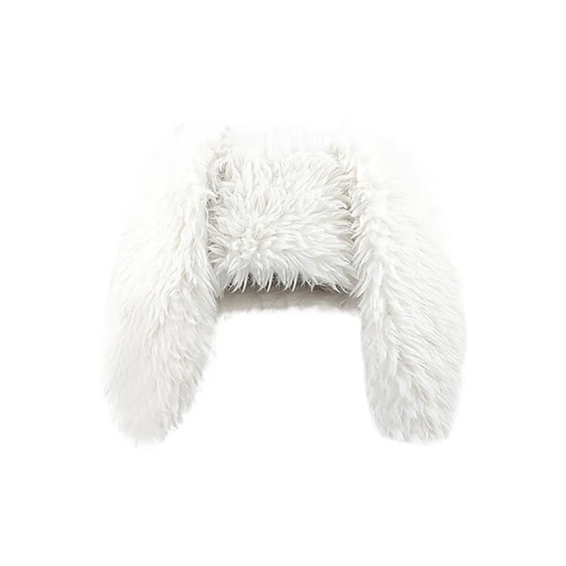 BAGGL Cotton Beanies Unisex Gift Box Set-0