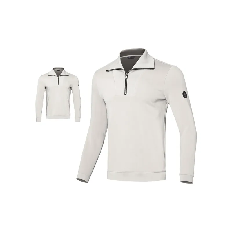 PGA T-Shirts Men-11