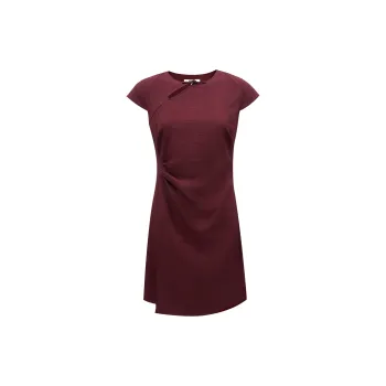 ONLY Short Sleeved Dresses Women's