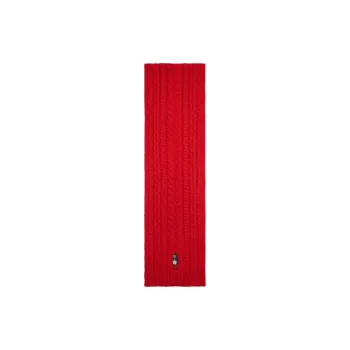 Polo Ralph Lauren Polo Bear Scarf
