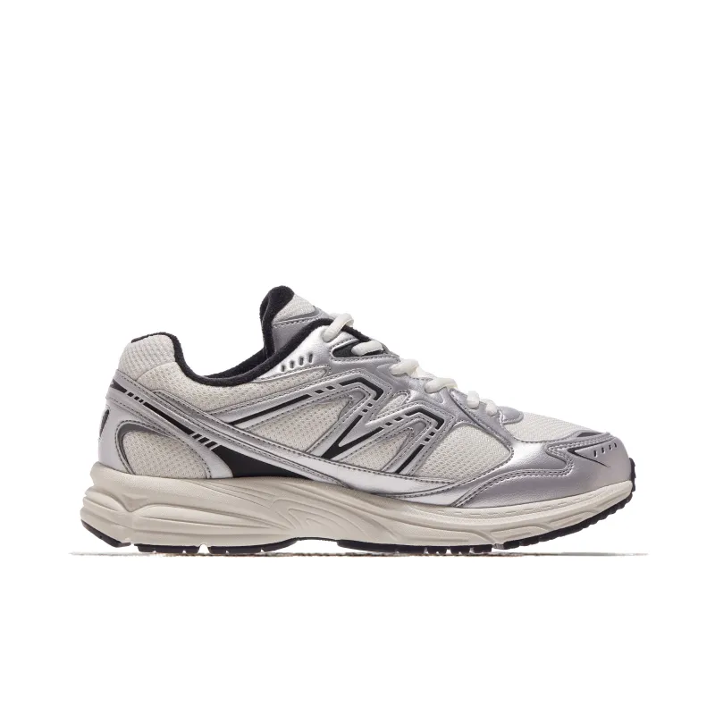 CAMEL Warm Cushioning Wear-Resistant Lightweight Low-Top Casual Running Shoes Men's-1