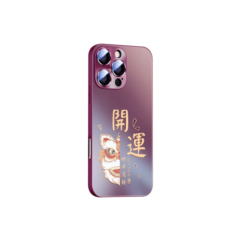 Hizeus Phone Cases-14