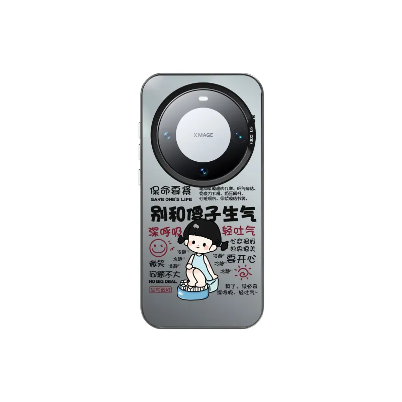 High quality Phone Cases-9