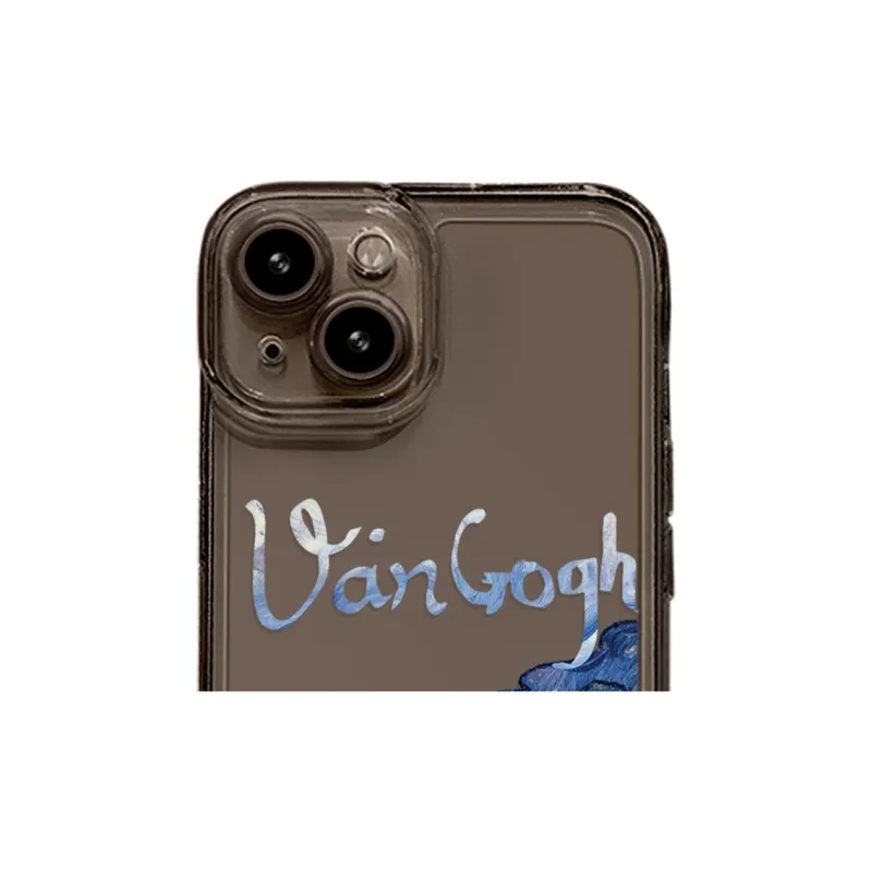 High quality Phone Cases-5