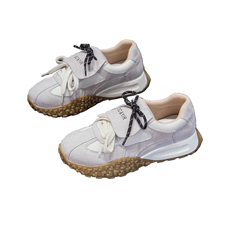 The Mystery Of Glamour Low Top Casual Shoes Women's-13