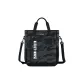 [Portable Crossbody One Shoulder, Three-in-One]Camouflage Black