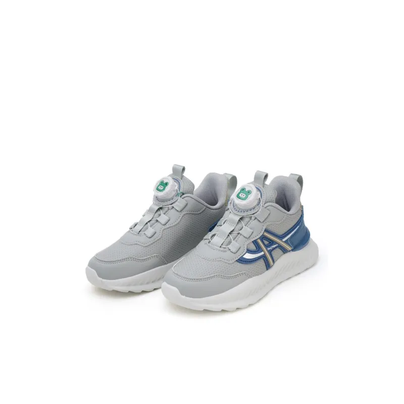 FrogPrince Kids' Running Shoes Kids-19