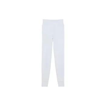 Victoria's Secret PINK Winter Seamless Classic Leggings/Hydrangea Blue Leggings Women's Hydrangea Blue