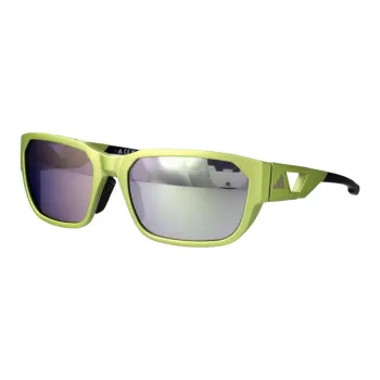 Adidas SP0092 Sunglasses