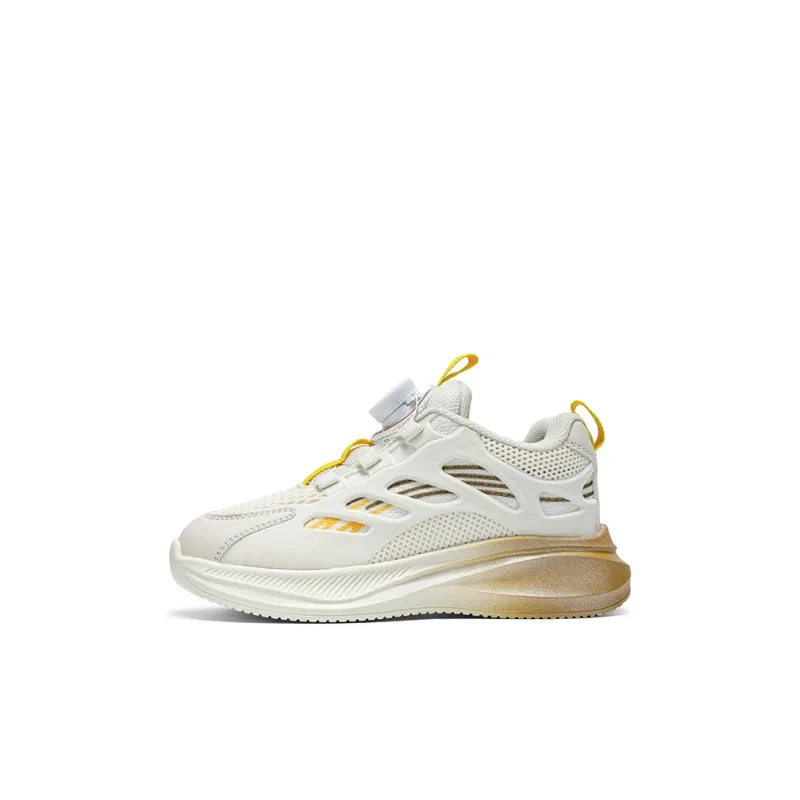 FIRS Kids Breathable Kids' Running Shoes Kids'-3