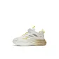 2615 Beige Khaki