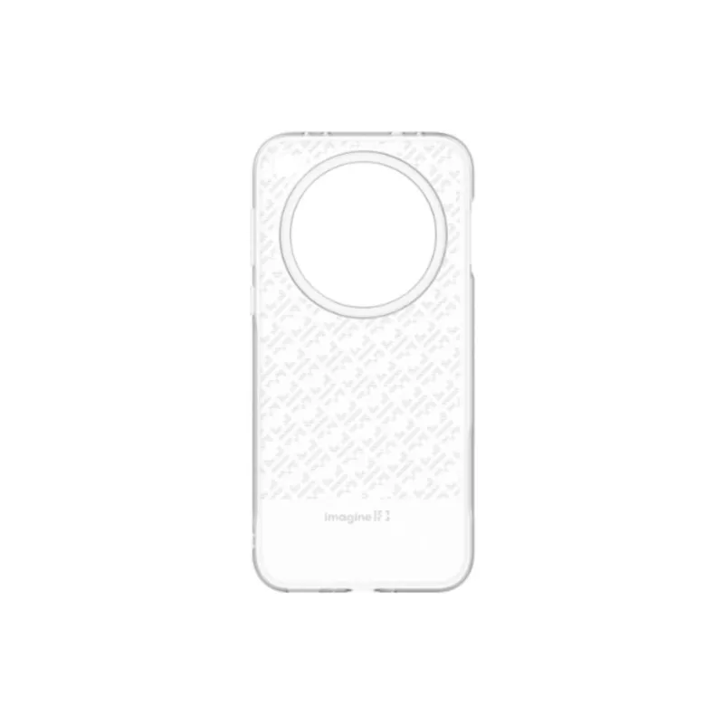 OPPO Phone Cases-1