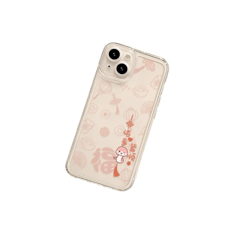 High quality Phone Cases-19