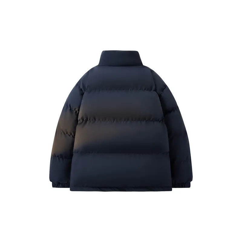 7 SEVFUN Puffer Jackets Unisex-10