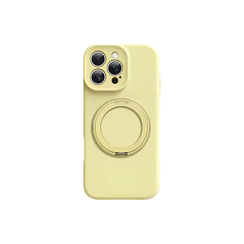 BOLIANSHI Phone Cases-8