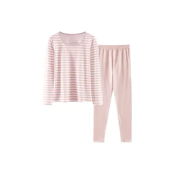 LoveEsteem Women's Thermal Sets