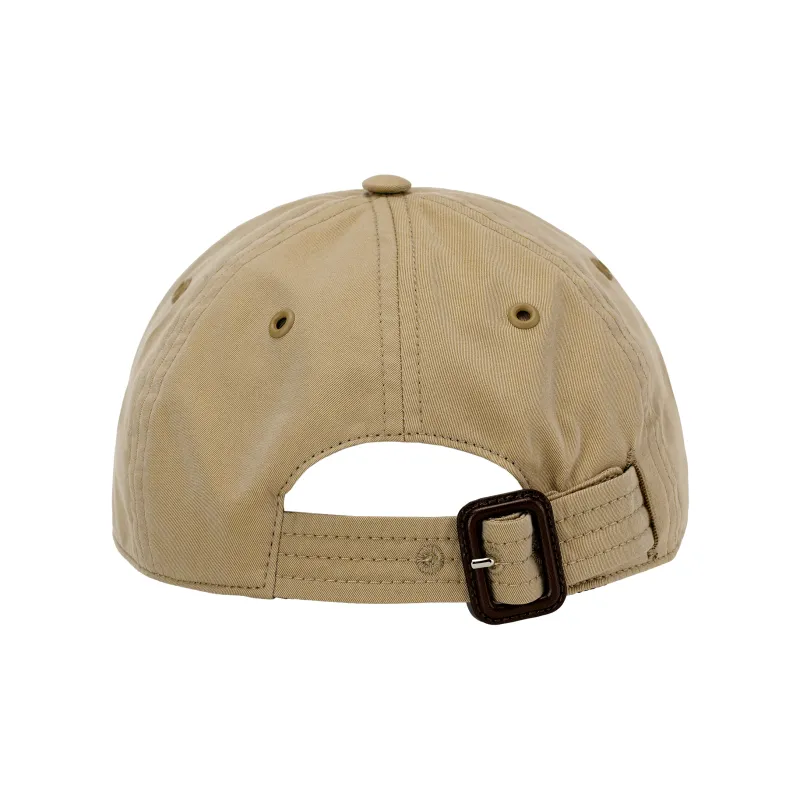Burberry Baseball Caps Men-3