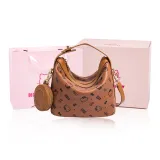 HHF41266[Brown]
