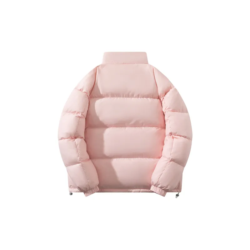 MONTVOO Down Jackets Unisex-10