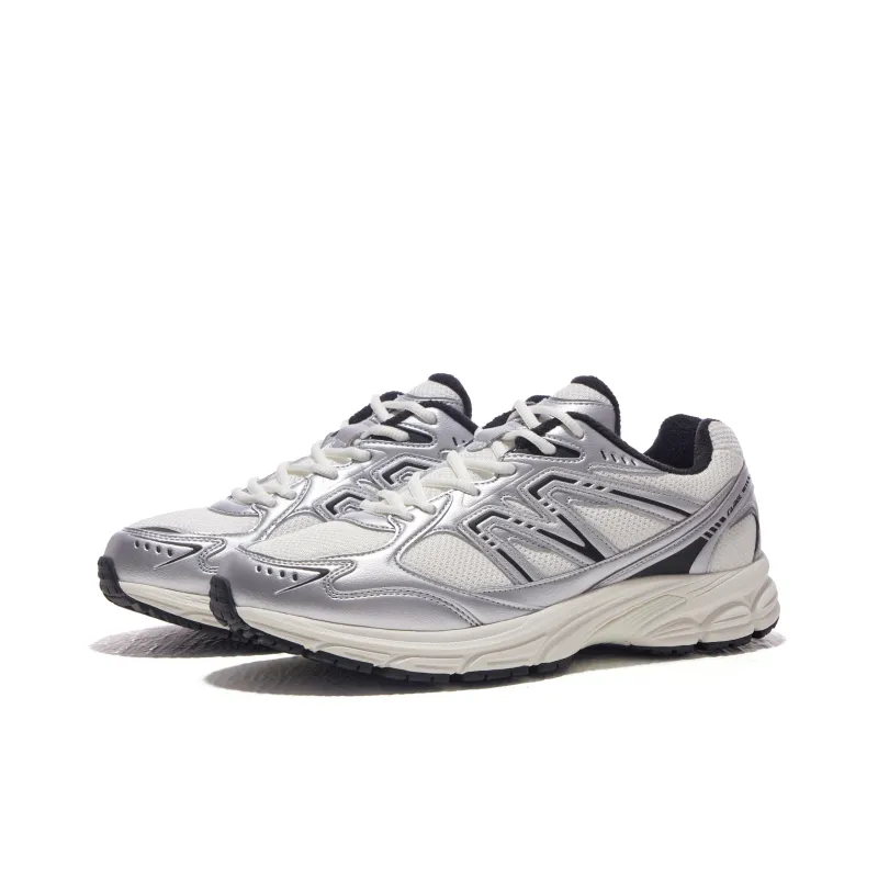 CAMEL Warm Cushioning Wear-Resistant Lightweight Low-Top Casual Running Shoes Men's-2